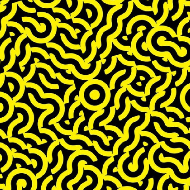 Audion - Alpha (CD) - Velvet Music