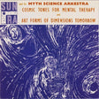 Sun Ra & Myth Science Ark - Cosmic tones for mental.. (CD) - Velvet Music