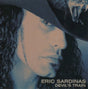 Eric Sardinas - Devil's train (CD) - Velvet Music