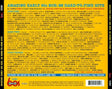 V/A (Various Artists) - Amazing early 60s box: 88 hard-to-find hits (CD) - Velvet Music