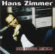 Hans Zimmer - Volume 2: good morning america (CD) - Velvet Music