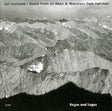 Jan Garbarek /fateh Ali - Ragas & sagas (CD) - Velvet Music
