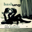 Alain Bashung - Osez josephine (CD)