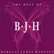 Barclay James Harvest - Best of b.j.h. -15 tr.- (CD) - Velvet Music