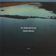 Jan Garbarek - Twelve moons (CD) - Velvet Music