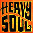 Paul Weller - Heavy soul (CD) - Velvet Music