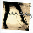 Alain Bashung - Confessions publiques (CD) - Velvet Music