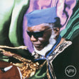Pharoah Sanders - Message from home (CD) - Velvet Music