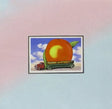 The Allman Brothers Band - Eat a peach (CD)