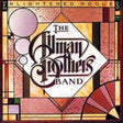 The Allman Brothers Band - Enlightened rogues -remas (CD) - Velvet Music