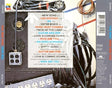 Who - Who are you (CD) - Velvet Music