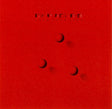 Rush - Hold your fire (CD) - Velvet Music