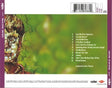 Elton John - Big picture (CD) - Velvet Music
