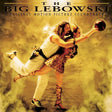 V/A (Various Artists) - Big lebowski (CD) - Velvet Music