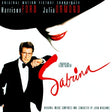 John Williams - Sabrina (CD) - Velvet Music