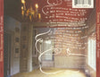 Sixteen Horsepower - Low estate (CD) - Velvet Music