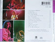 Peter Frampton - Frampton comes alive! (CD)
