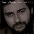 Rupert Holmes - Greatest hits -18tr- (CD) - Velvet Music
