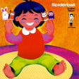 Spiderbait - Grand slam (CD) - Velvet Music