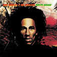 Bob Marley & The Wailers - Natty dread (CD) - Velvet Music