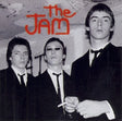 Jam - Beat surrender (CD) - Velvet Music