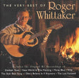 Roger Whittaker - The very best of roger whittaker (CD) - Velvet Music