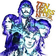 Ten Years After - Anthology (67-71) (CD) - Velvet Music