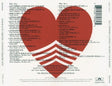 V/A (Various Artists) - Sgt. peppers lonely heart (CD) - Velvet Music