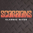 Scorpions - Classic bites (CD) - Velvet Music