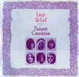 Fairport Convention - Liege & lief + 2 (CD)