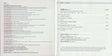 Jean Sibelius - Sibelius edition 3 (CD) - Velvet Music