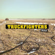 Truckfighters - Mania (CD) - Velvet Music