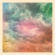 Klabbes Bank - Z (CD) - Velvet Music