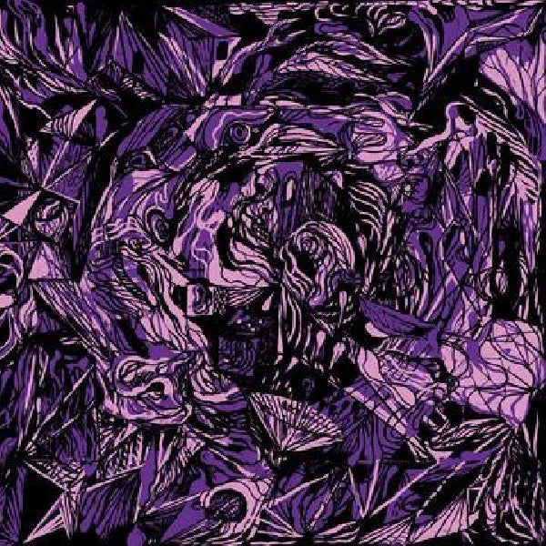 Great Waste Of Time - Instead of nothing al all (LP) - Velvet Music