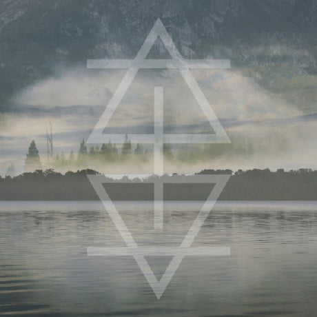 Eneferens - Bleakness of our constant (CD) - Velvet Music