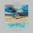 Steve Von Till - A deep voiceless wilderness (CD)