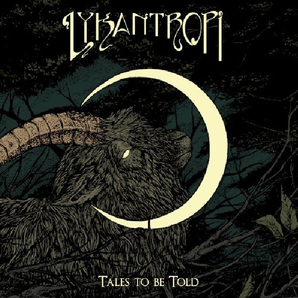 Serpent Omega - Ii (LP)