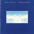 Dire Straits - Communique (CD)