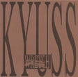 Kyuss - Wretch (CD) - Velvet Music