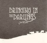 Josh Ritter - Bringing in the darlings (CD)