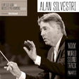 Brussels Philharmonic - Film fest gent & brussels philharmonic present alan silvestri (CD)