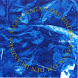 Isildurs Bane - Sagan om ringen/sagan on den irlanska al (CD) - Velvet Music