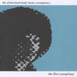 International Noise Conspiracy - First conspiracy (CD) - Velvet Music
