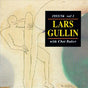 Lars Gullin - Vol.1 1955-1956 (CD) - Velvet Music