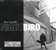 Eva Cassidy - Nightbird (CD) - Velvet Music