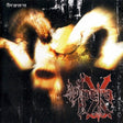 Opera Ix - Anphisbena (CD) - Velvet Music