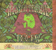 Doors.=tribute= - Psych tribute (CD) - Velvet Music