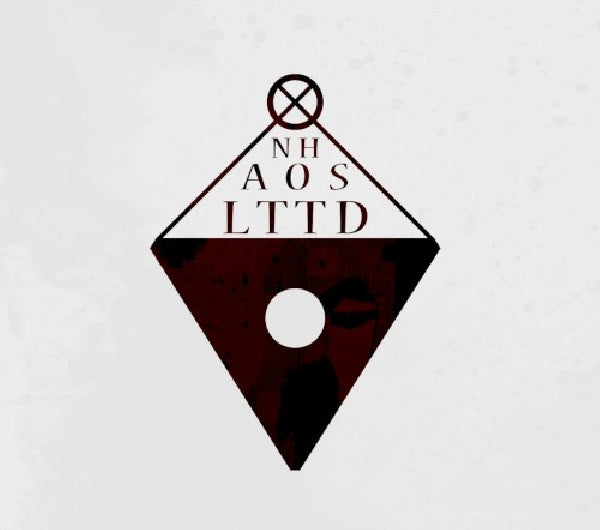 Nick Hudson - Letters to the dead (CD)