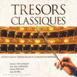V/A (Various Artists) - Tresors classiques (CD) - Velvet Music