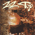 Zz Top - Rhythmeen (CD) - Velvet Music